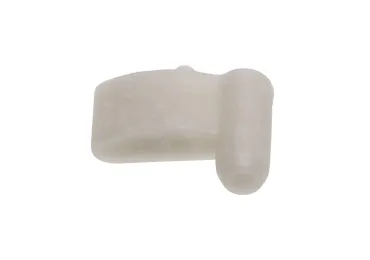 1 západka štartéra pre motorové píly Stihl 017 MS250 MS310 MS390 MS440 MS460 (OEM 11251957200) 1 západka štartéra pre motorové píly Stihl 017 MS250 MS310 MS390 MS440 MS460 (OEM 11251957200)