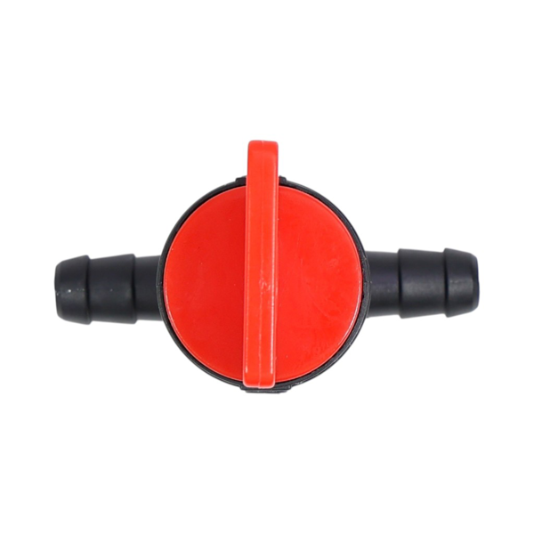 Akčná sada pre motory Briggs & Stratton 550E 550EX 625EX 675EX 725EXI (OEM 799584 798339 992306 698183 298090)