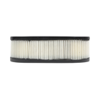 Akčná sada pre motory Briggs & Stratton 550E 550EX 625EX 675EX 725EXI (OEM 799584 798339 992306 698183 298090) Akčná sada pre motory Briggs & Stratton 550E 550EX 625EX 675EX 725EXI (OEM 799584 798339 992306 698183 298090)