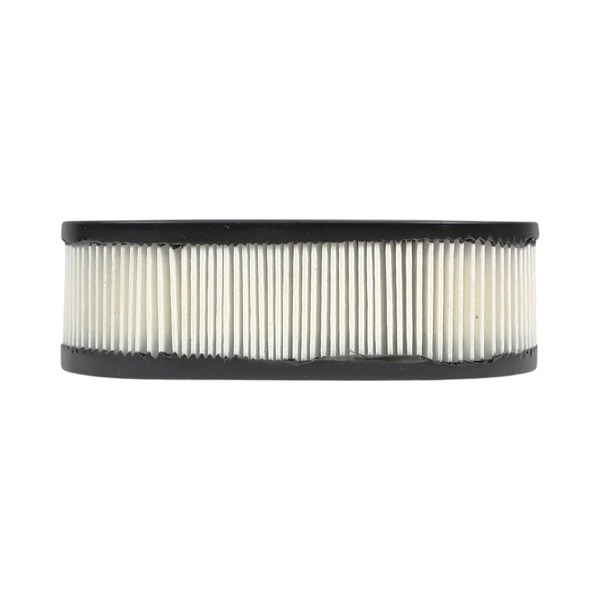 Akčná sada pre motory Briggs & Stratton 550E 550EX 625EX 675EX 725EXI (OEM 799584 798339 992306 698183 298090)