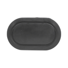 Akčná sada pre motory Briggs & Stratton 550E 550EX 625EX 675EX 725EXI (OEM 799584 798339 992306 698183 298090) Akčná sada pre motory Briggs & Stratton 550E 550EX 625EX 675EX 725EXI (OEM 799584 798339 992306 698183 298090)