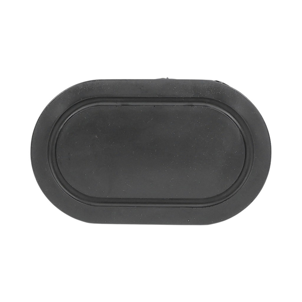 Akčná sada pre motory Briggs & Stratton 550E 550EX 625EX 675EX 725EXI (OEM 799584 798339 992306 698183 298090)