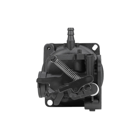 Akčná sada pre motory Briggs & Stratton 550E 550EX 625EX 675EX 725EXI (OEM 799584 798339 992306 698183 298090) Akčná sada pre motory Briggs & Stratton 550E 550EX 625EX 675EX 725EXI (OEM 799584 798339 992306 698183 298090)