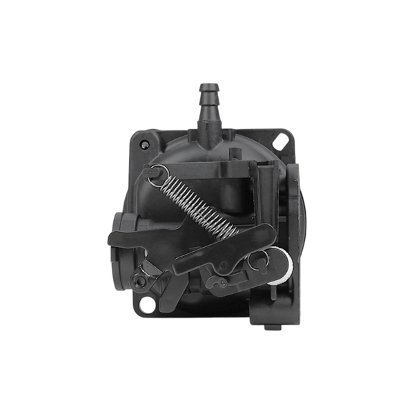 Akčná sada pre motory Briggs & Stratton 550E 550EX 625EX 675EX 725EXI (OEM 799584 798339 992306 698183 298090)
