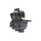 Akčná sada pre motory Briggs & Stratton 550E 550EX 625EX 675EX 725EXI (OEM 799584 798339 992306 698183 298090) Akčná sada pre motory Briggs & Stratton 550E 550EX 625EX 675EX 725EXI (OEM 799584 798339 992306 698183 298090)