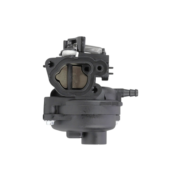 Akčná sada pre motory Briggs & Stratton 550E 550EX 625EX 675EX 725EXI (OEM 799584 798339 992306 698183 298090)