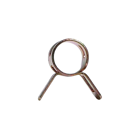 Akčná sada pre motory Briggs & Stratton 550E 550EX 625EX 675EX 725EXI (OEM 799584 798339 992306 698183 298090) Akčná sada pre motory Briggs & Stratton 550E 550EX 625EX 675EX 725EXI (OEM 799584 798339 992306 698183 298090)