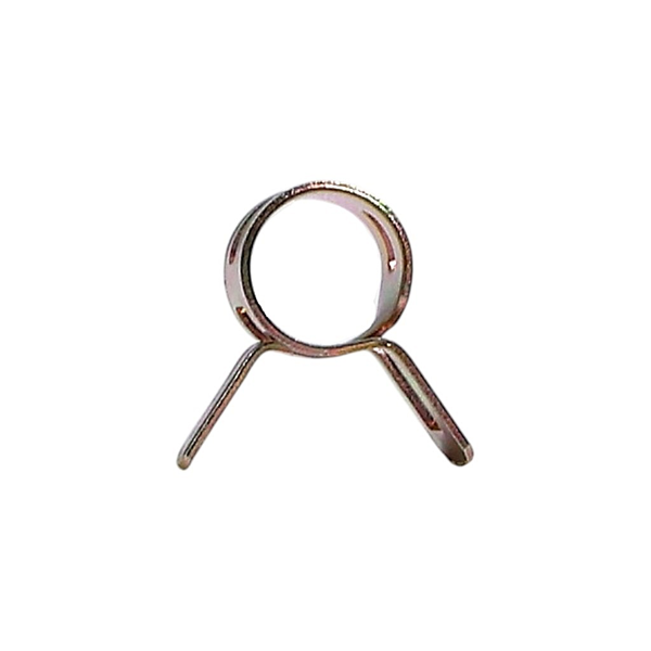 Akčná sada pre motory Briggs & Stratton 550E 550EX 625EX 675EX 725EXI (OEM 799584 798339 992306 698183 298090)