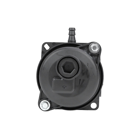 Akčná sada pre motory Briggs & Stratton 550E 550EX 625EX 675EX 725EXI (OEM 799584 798339 992306 698183 298090) Akčná sada pre motory Briggs & Stratton 550E 550EX 625EX 675EX 725EXI (OEM 799584 798339 992306 698183 298090)