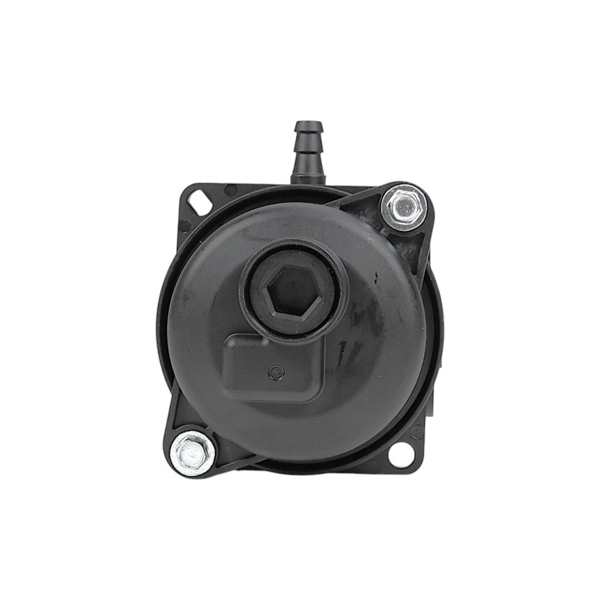 Akčná sada pre motory Briggs & Stratton 550E 550EX 625EX 675EX 725EXI (OEM 799584 798339 992306 698183 298090)