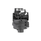 Akčná sada pre motory Briggs & Stratton 550E 550EX 625EX 675EX 725EXI (OEM 799584 798339 992306 698183 298090) Akčná sada pre motory Briggs & Stratton 550E 550EX 625EX 675EX 725EXI (OEM 799584 798339 992306 698183 298090)