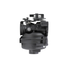 Akčná sada pre motory Briggs & Stratton 550E 550EX 625EX 675EX 725EXI (OEM 799584 798339 992306 698183 298090) Akčná sada pre motory Briggs & Stratton 550E 550EX 625EX 675EX 725EXI (OEM 799584 798339 992306 698183 298090)