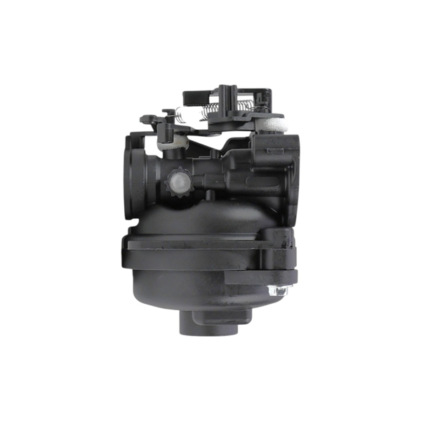 Akčná sada pre motory Briggs & Stratton 550E 550EX 625EX 675EX 725EXI (OEM 799584 798339 992306 698183 298090)