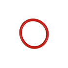 Akčná sada pre motory Briggs & Stratton 550E 550EX 625EX 675EX 725EXI (OEM 799584 798339 992306 698183 298090) Akčná sada pre motory Briggs & Stratton 550E 550EX 625EX 675EX 725EXI (OEM 799584 798339 992306 698183 298090)