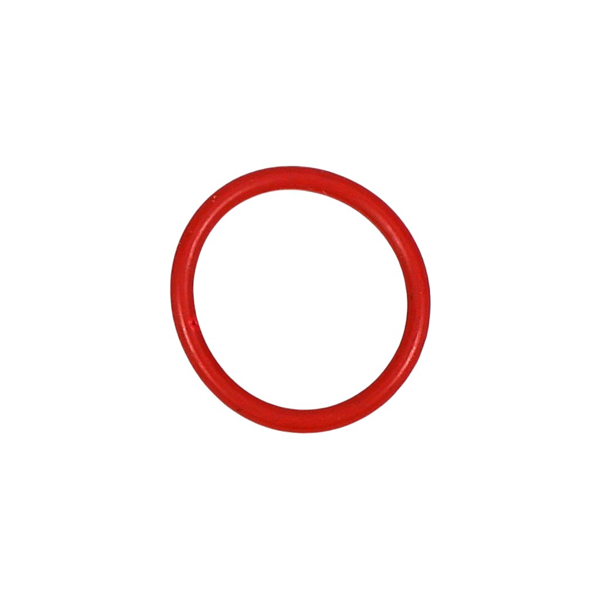 Akčná sada pre motory Briggs & Stratton 550E 550EX 625EX 675EX 725EXI (OEM 799584 798339 992306 698183 298090)