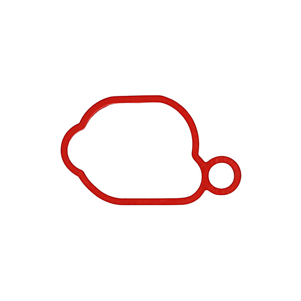 Akčná sada pre motory Briggs & Stratton 550E 550EX 625EX 675EX 725EXI (OEM 799584 798339 992306 698183 298090)