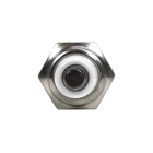 Akčná sada pre motory Briggs & Stratton 550E 550EX 625EX 675EX 725EXI (OEM 799584 798339 992306 698183 298090) Akčná sada pre motory Briggs & Stratton 550E 550EX 625EX 675EX 725EXI (OEM 799584 798339 992306 698183 298090)