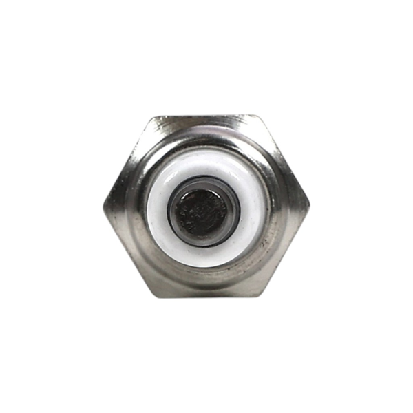 Akčná sada pre motory Briggs & Stratton 550E 550EX 625EX 675EX 725EXI (OEM 799584 798339 992306 698183 298090)