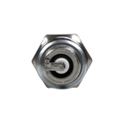 Akčná sada pre motory Briggs & Stratton 550E 550EX 625EX 675EX 725EXI (OEM 799584 798339 992306 698183 298090) Akčná sada pre motory Briggs & Stratton 550E 550EX 625EX 675EX 725EXI (OEM 799584 798339 992306 698183 298090)