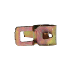 Akčná sada pre motory Briggs & Stratton 550E 550EX 625EX 675EX 725EXI (OEM 799584 798339 992306 698183 298090) Akčná sada pre motory Briggs & Stratton 550E 550EX 625EX 675EX 725EXI (OEM 799584 798339 992306 698183 298090)