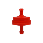 Akčná sada pre motory Briggs & Stratton 550E 550EX 625EX 675EX 725EXI (OEM 799584 798339 992306 698183 298090) Akčná sada pre motory Briggs & Stratton 550E 550EX 625EX 675EX 725EXI (OEM 799584 798339 992306 698183 298090)