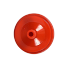 Akčná sada pre motory Briggs & Stratton 550E 550EX 625EX 675EX 725EXI (OEM 799584 798339 992306 698183 298090) Akčná sada pre motory Briggs & Stratton 550E 550EX 625EX 675EX 725EXI (OEM 799584 798339 992306 698183 298090)