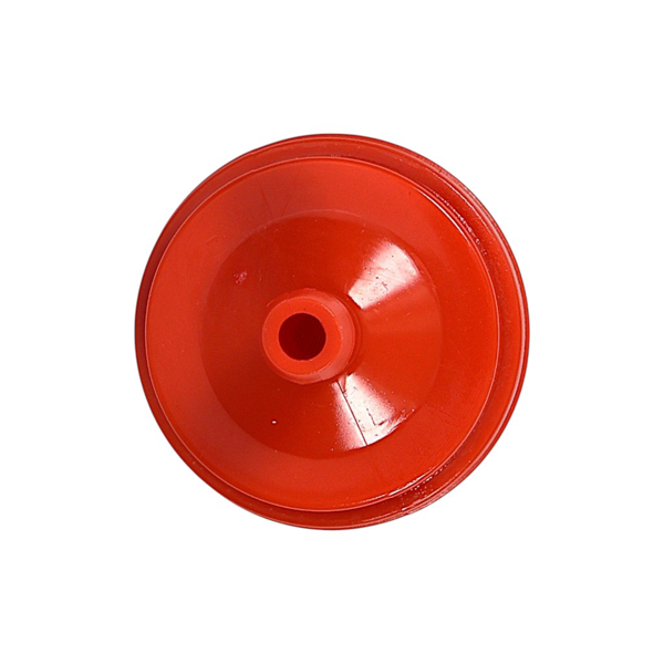 Akčná sada pre motory Briggs & Stratton 550E 550EX 625EX 675EX 725EXI (OEM 799584 798339 992306 698183 298090)