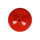 Akčná sada pre motory Briggs & Stratton 550E 550EX 625EX 675EX 725EXI (OEM 799584 798339 992306 698183 298090) Akčná sada pre motory Briggs & Stratton 550E 550EX 625EX 675EX 725EXI (OEM 799584 798339 992306 698183 298090)