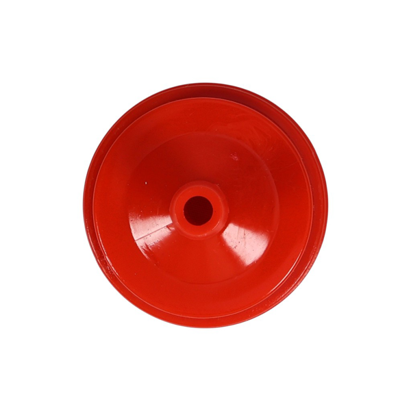 Akčná sada pre motory Briggs & Stratton 550E 550EX 625EX 675EX 725EXI (OEM 799584 798339 992306 698183 298090)