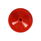 Akčná sada pre motory Briggs & Stratton 550E 550EX 625EX 675EX 725EXI (OEM 799584 798339 992306 698183 298090) Akčná sada pre motory Briggs & Stratton 550E 550EX 625EX 675EX 725EXI (OEM 799584 798339 992306 698183 298090)