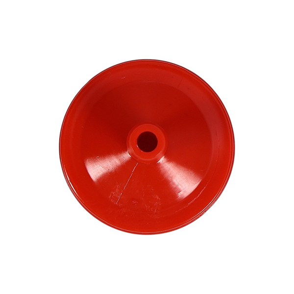 Akčná sada pre motory Briggs & Stratton 550E 550EX 625EX 675EX 725EXI (OEM 799584 798339 992306 698183 298090)