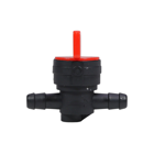 Akčná sada pre motory Briggs & Stratton 550E 550EX 625EX 675EX 725EXI (OEM 799584 798339 992306 698183 298090) Akčná sada pre motory Briggs & Stratton 550E 550EX 625EX 675EX 725EXI (OEM 799584 798339 992306 698183 298090)