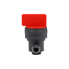 Akčná sada pre motory Briggs & Stratton 550E 550EX 625EX 675EX 725EXI (OEM 799584 798339 992306 698183 298090) Akčná sada pre motory Briggs & Stratton 550E 550EX 625EX 675EX 725EXI (OEM 799584 798339 992306 698183 298090)