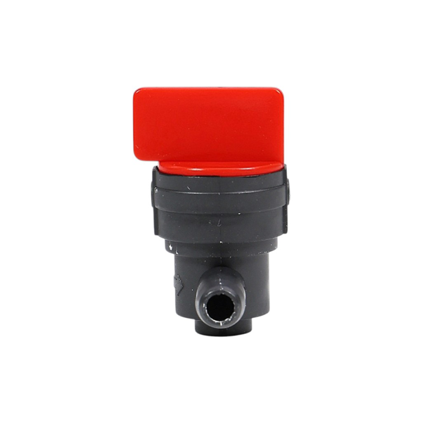 Akčná sada pre motory Briggs & Stratton 550E 550EX 625EX 675EX 725EXI (OEM 799584 798339 992306 698183 298090)