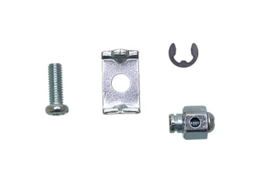 Držiak kabeláže pre motory Honda GX110 GX120 GX140 GX160 GX200 GX240 GX270 GX340 GX390 (OEM 16594-883-010) Držiak kabeláže pre motory Honda GX110 GX120 GX140 GX160 GX200 GX240 GX270 GX340 GX390 (OEM 16594-883-010)