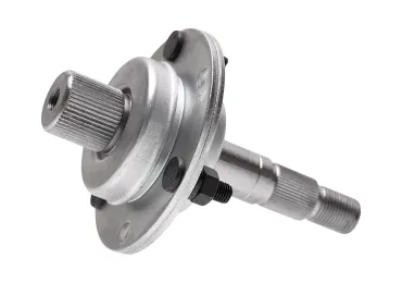 Držiak noža pre MTD Gutbrod Golf Turbo Silent Castorama Central Park Fleurelle Floraself Agria Mastercut Brill (OEM 717-0900 753-05405) Držiak noža pre MTD Gutbrod Golf Turbo Silent Castorama Central Park Fleurelle Floraself Agria Mastercut Brill (OEM 717-0900 753-05405)