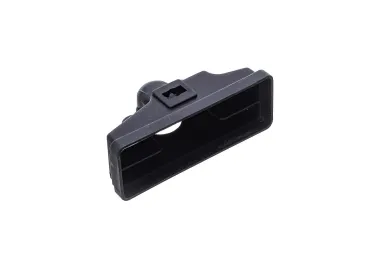 Držiak vzduchového filtra pre motorové píly Stihl 021 023 025 MS210 MS230 MS250 (OEM 11231243505) Držiak vzduchového filtra pre motorové píly Stihl 021 023 025 MS210 MS230 MS250 (OEM 11231243505)