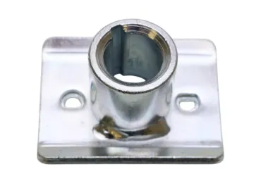 Držiak žacieho noža pre čínske kosačky a kosačky z hobbymarketovCastorana Hortmash Daye DYM1662F-4 (OEM 26400100102) Držiak žacieho noža pre čínske kosačky a kosačky z hobbymarketovCastorana Hortmash Daye DYM1662F-4 (OEM 26400100102)