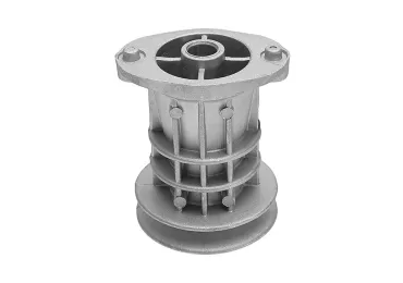 Držiak žacieho noža pre Emak Efco OLEO-MAC Oleomac 53T MAX 53 MAX Series (OEM 703 90 652 70390652 748-0293 753-0343B) Držiak žacieho noža pre Emak Efco OLEO-MAC Oleomac 53T MAX 53 MAX Series (OEM 703 90 652 70390652 748-0293 753-0343B)