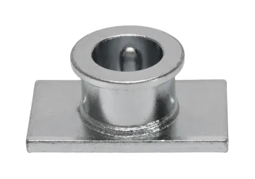 Držiak žacieho noža pre Husqvarna Craftsman Poulan Weed Eater Partner McCulloch Ryobi (OEM 532184590 532418373 532193707 532420097 184590) Držiak žacieho noža pre Husqvarna Craftsman Poulan Weed Eater Partner McCulloch Ryobi (OEM 532184590 532418373 532193707 532420097 184590)