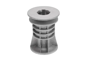 Držiak žacieho noža pre Husqvarna Jonsered Flymo Partner McCulloch MEP Marazini (OEM 581843101 531207848 10 2952 00 10 8313 00 10295200) Držiak žacieho noža pre Husqvarna Jonsered Flymo Partner McCulloch MEP Marazini (OEM 581843101 531207848 10 2952 00 10 8313 00 10295200)