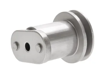 Držiak žacieho noža pre Husqvarna Jonsered Partner McCulloch Craftsman Poulan (OEM 532432279 583478001 432279) Držiak žacieho noža pre Husqvarna Jonsered Partner McCulloch Craftsman Poulan (OEM 532432279 583478001 432279)