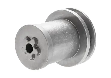 Držiak žacieho noža pre Husqvarna Jonsered Partner McCulloch Craftsman Poulan (OEM 581473301 532421782 421782) Držiak žacieho noža pre Husqvarna Jonsered Partner McCulloch Craftsman Poulan (OEM 581473301 532421782 421782)