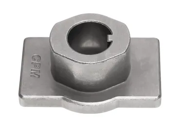 Držiak žacieho noža pre kosačku Husqvarna NAC AYP Murray Craftsman Poulan Weed Eater (OEM 547901 532850977 581547901 532193825 532851514) Držiak žacieho noža pre kosačku Husqvarna NAC AYP Murray Craftsman Poulan Weed Eater (OEM 547901 532850977 581547901 532193825 532851514)