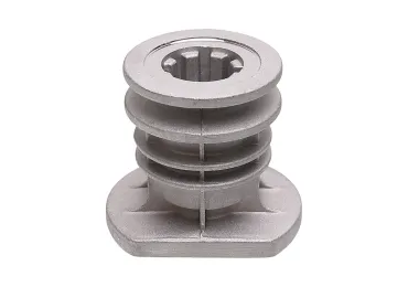 Držiak žacieho noža pre kosačky Castel Garden Alpina Stiga (OEM 224656070 22465607/0 1111-9120-01) Držiak žacieho noža pre kosačky Castel Garden Alpina Stiga (OEM 224656070 22465607/0 1111-9120-01)