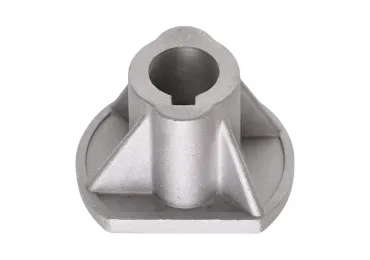 Držiak žacieho noža pre kosačky Castel Garden Stiga (OEM 22463011 22463012 22463012/0 22463012/1 22463014 22463014/0 1111-9168-01 1111916801) Držiak žacieho noža pre kosačky Castel Garden Stiga (OEM 22463011 22463012 22463012/0 22463012/1 22463014 22463014/0 1111-9168-01 1111916801)