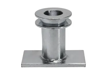 Držiak žacieho noža pre kosačky Husqvarna Jonsered Partner McCulloch Craftsman (OEM 532421176 532085543 532189179 189179 421176) Držiak žacieho noža pre kosačky Husqvarna Jonsered Partner McCulloch Craftsman (OEM 532421176 532085543 532189179 189179 421176)