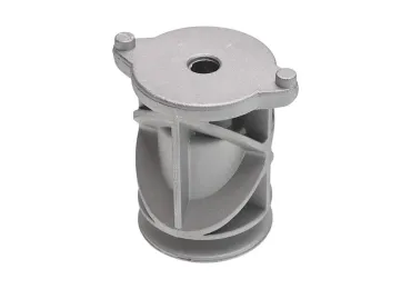 Držiak žacieho noža pre Marina Marazini Boss Sterwins MTD Yard Machines Bolens (OEM CP053274B25 CP053274 CP053274 CP053274 CP053274A CP053273A) Držiak žacieho noža pre Marina Marazini Boss Sterwins MTD Yard Machines Bolens (OEM CP053274B25 CP053274 CP053274 CP053274 CP053274A CP053273A)