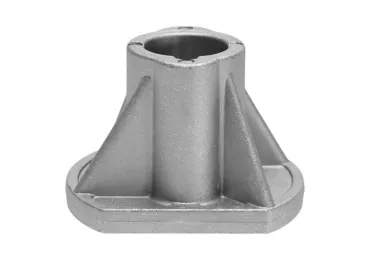 Držiak žacieho noža pre motorové kosačky Castel Garden Stiga (OEM 122463020/0 22463020 22463020/0 1111-9179-01 1111917901) Držiak žacieho noža pre motorové kosačky Castel Garden Stiga (OEM 122463020/0 22463020 22463020/0 1111-9179-01 1111917901)