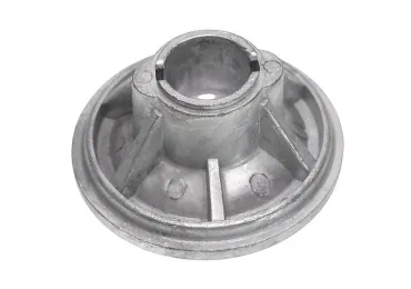 Držiak žacieho noža pre motorové kosačky Husqvarna Partner Jonsered (OEM 515131064 512793900) Držiak žacieho noža pre motorové kosačky Husqvarna Partner Jonsered (OEM 515131064 512793900)